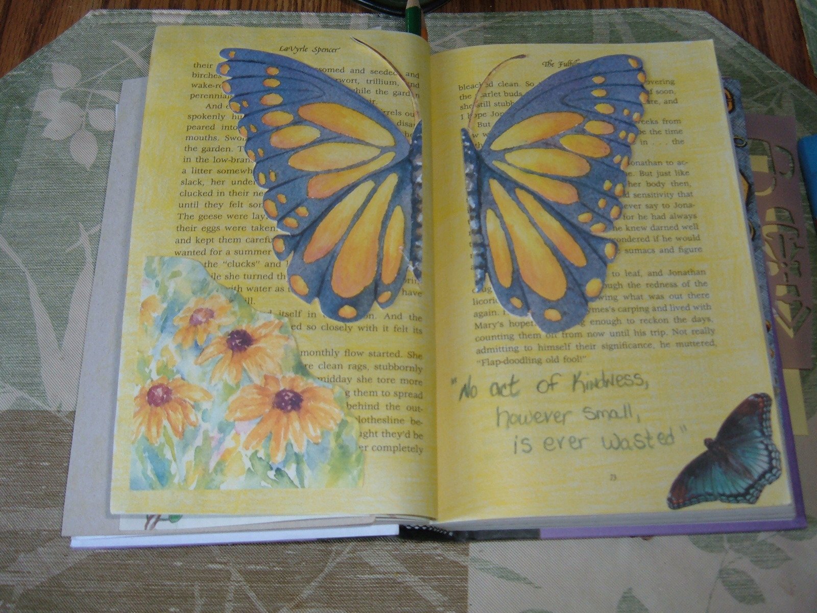 [altered+book+page.jpg]