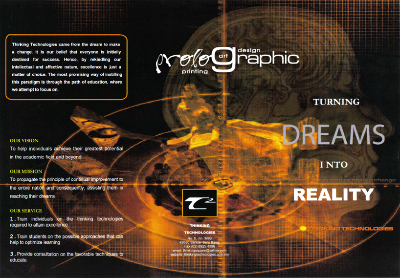 [Brochure+(Thinking+Technologies)+copy.jpg]