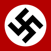[200px-Nazi_Swastika.svg.png]