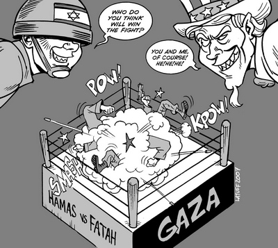[Hamas_versus_Fatah_by_Latuff2.jpg]