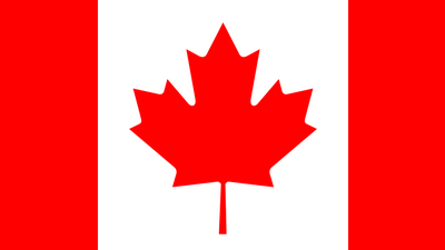 [800px-Flag_of_Canada.svg.png]