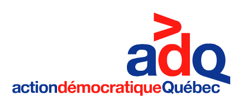 [Logo_ADQ_2007.gif]