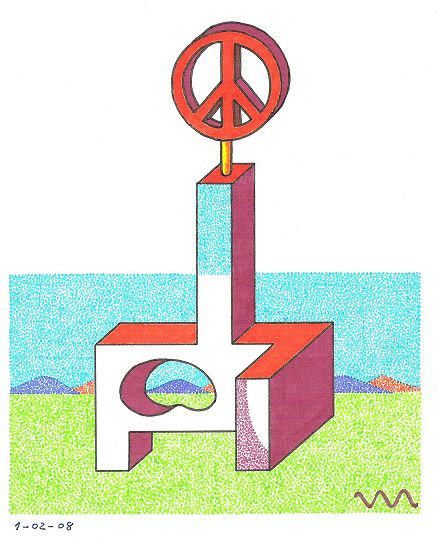 [monument-to-peace.jpg]