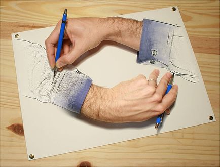 [drawing-hands.jpg]