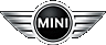 [logo+mini.gif]