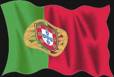 [bandeira+portugal.jpg]