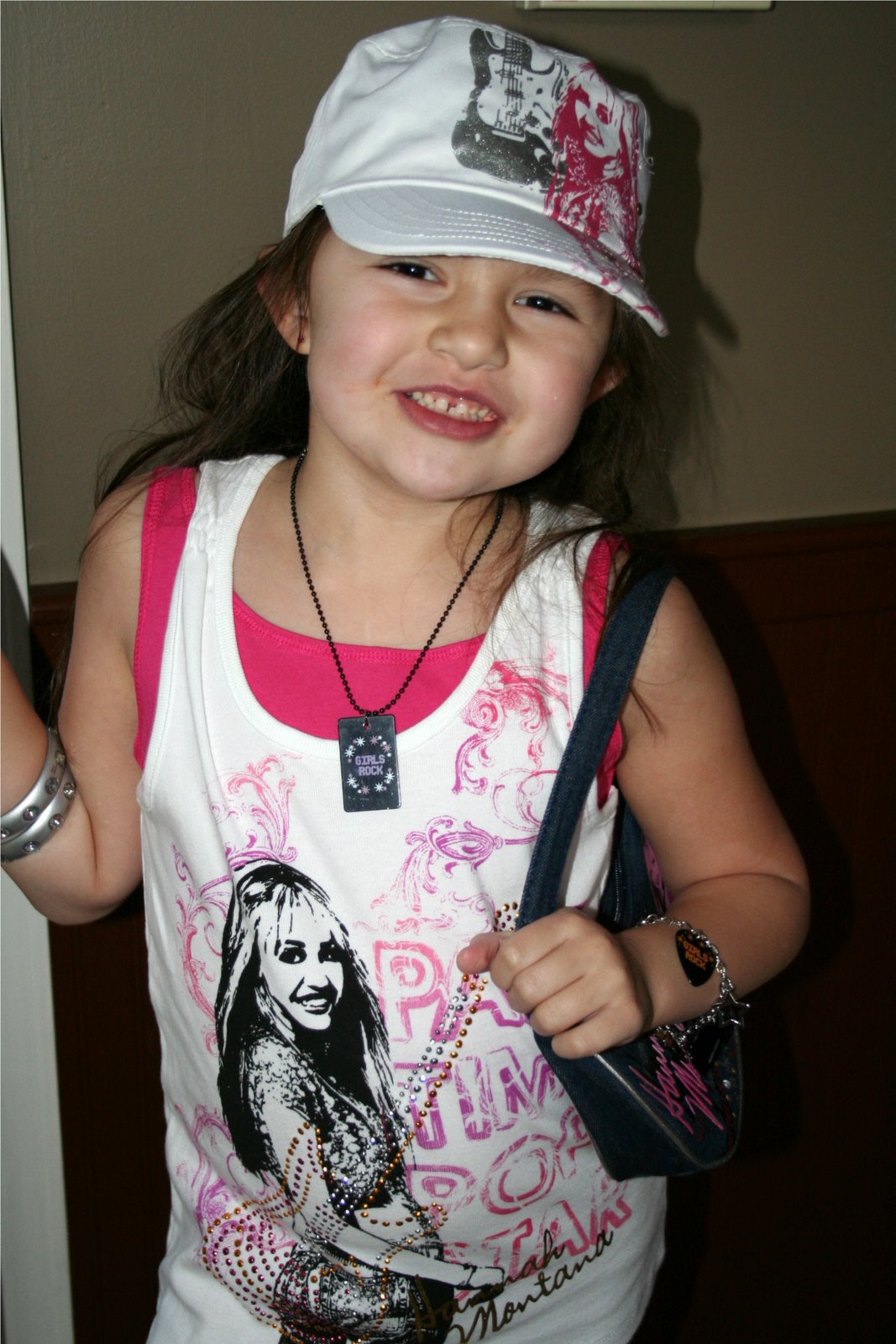 [Hannah+Montana+clothes.jpg]