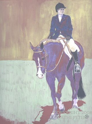 [Her+horse+was+blue-casein-12x9_.jpg]