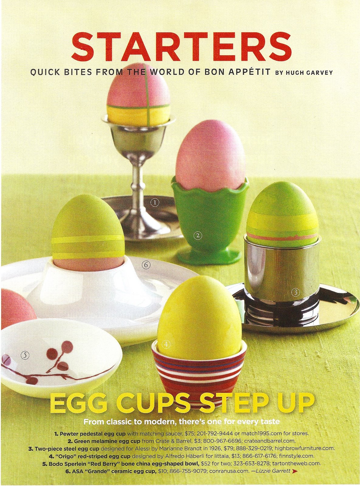 [eggcups.jpg]