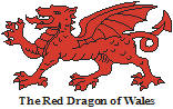 [Red+Dragon+Nov2001.jpg]