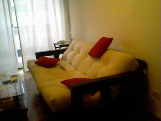 [mi+futón+nuevo!!!+topísimo....jpg]
