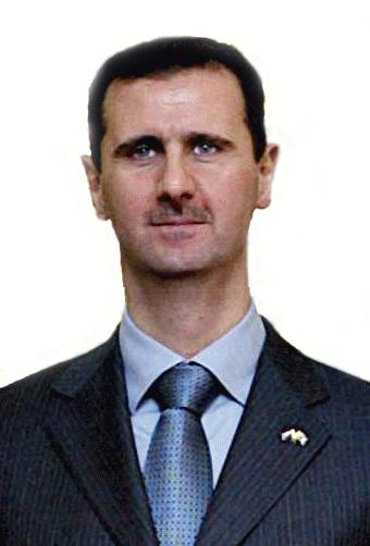 [Syria.BasharAlAssad.01.jpg]