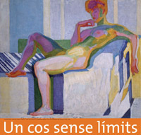 [un_cos_sense_limits.jpg]