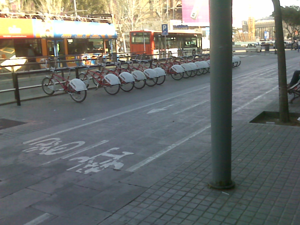[bicycle+lane.jpg]
