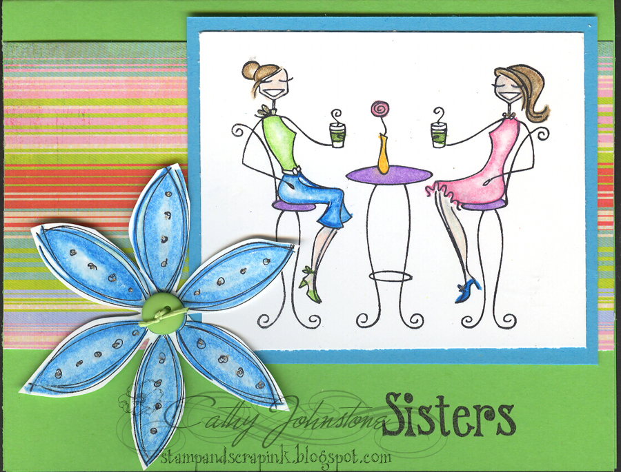 [bella+sisters.jpg]