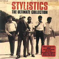 [Stylistics-Ultimate-CD-Cvr.jpg]