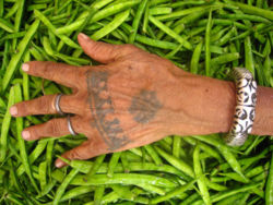 [250px-Jaipuri_tribal_hand_tattoo.jpg]
