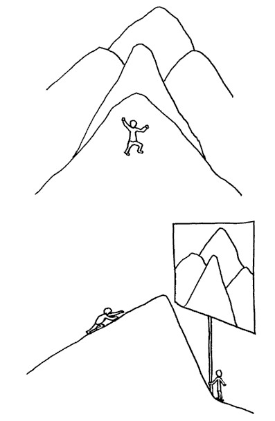 [the-mountain.jpg]