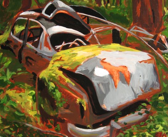 [Rusty+Car.jpg]