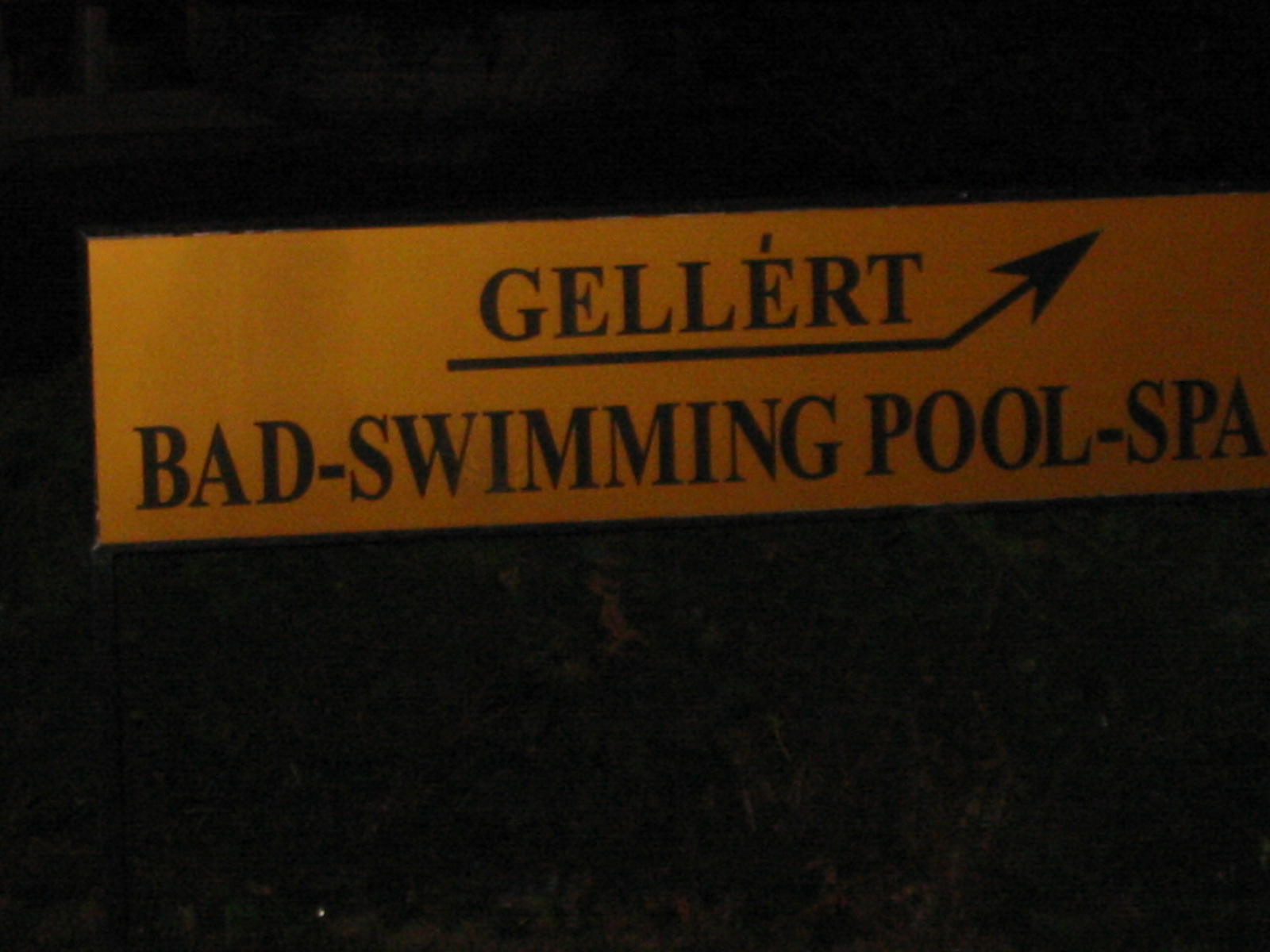 [Gellert+hotel+sign.JPG]
