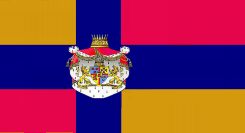 [West_Armenian_flag.png]