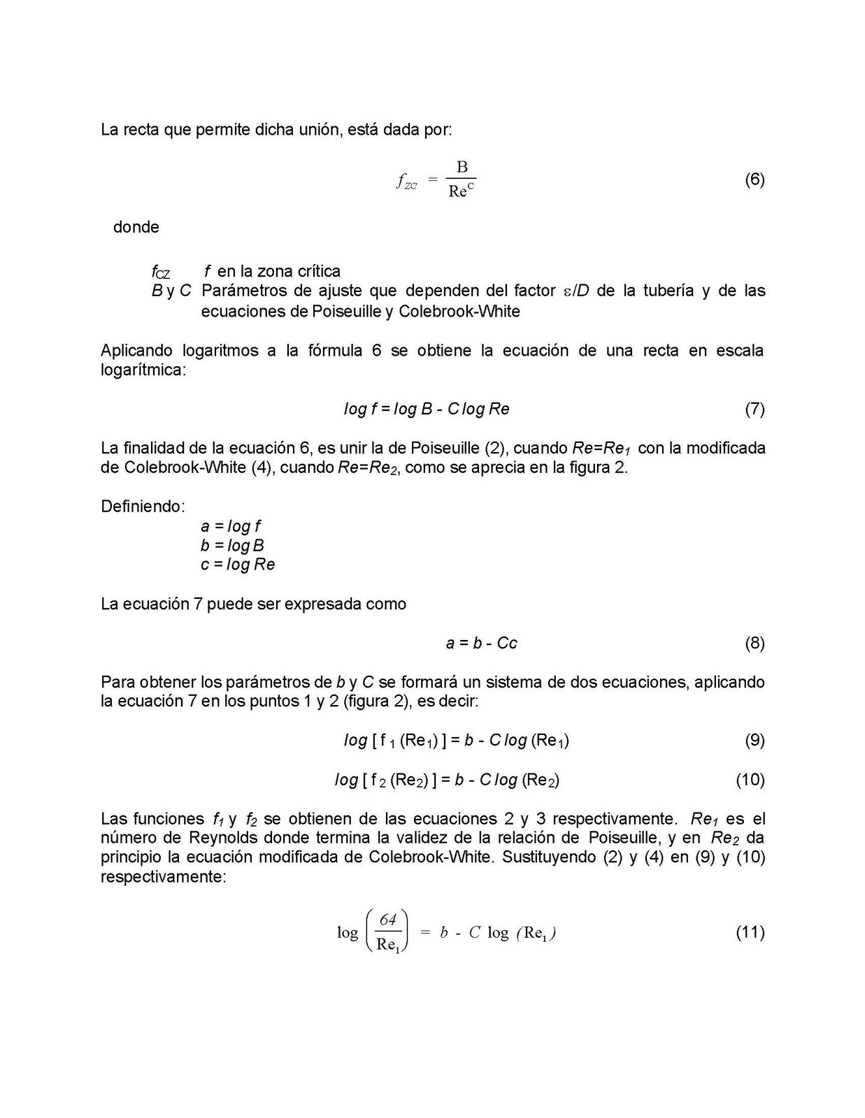 [Ecuacin+universal+para+el+clculo+de+prdidas+en+redes+de+AP_Pgina_5.jpg]
