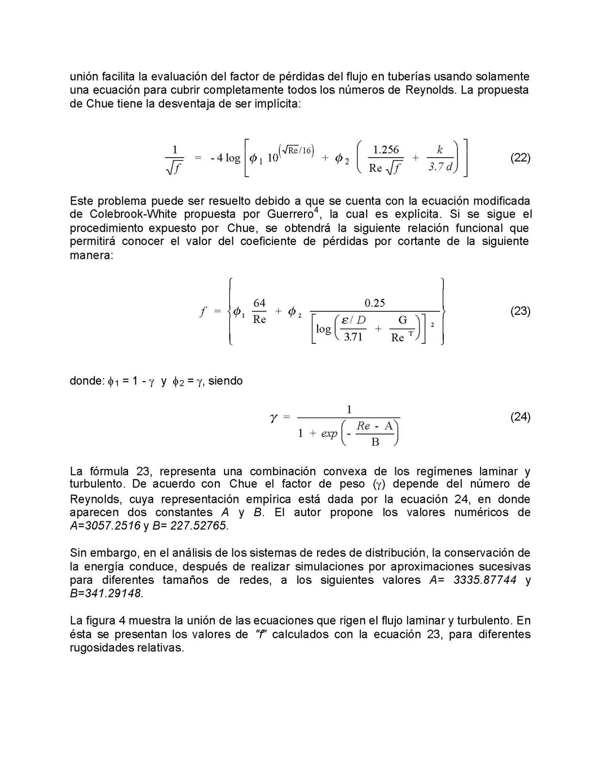 [Ecuación+universal+para+el+cálculo+de+pérdidas+en+redes+de+AP_Página_8.jpg]