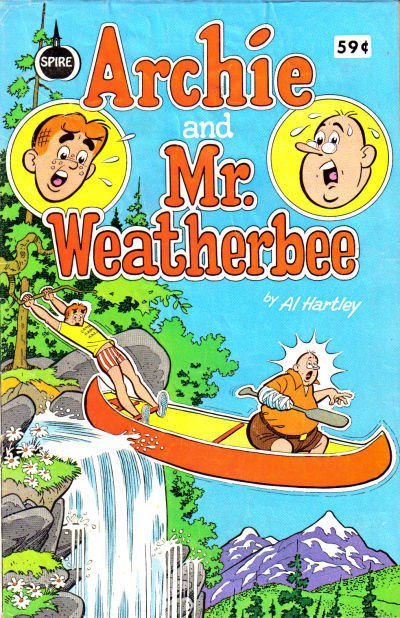 [christian+archie+archie+and+mr+weatherbee.jpg]