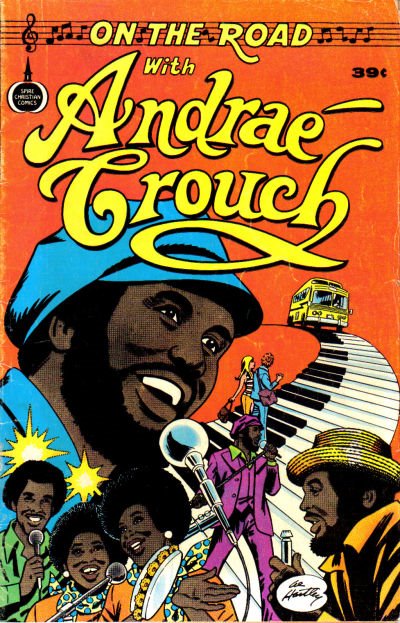 [christian+archie+andrae+crouch.jpg]