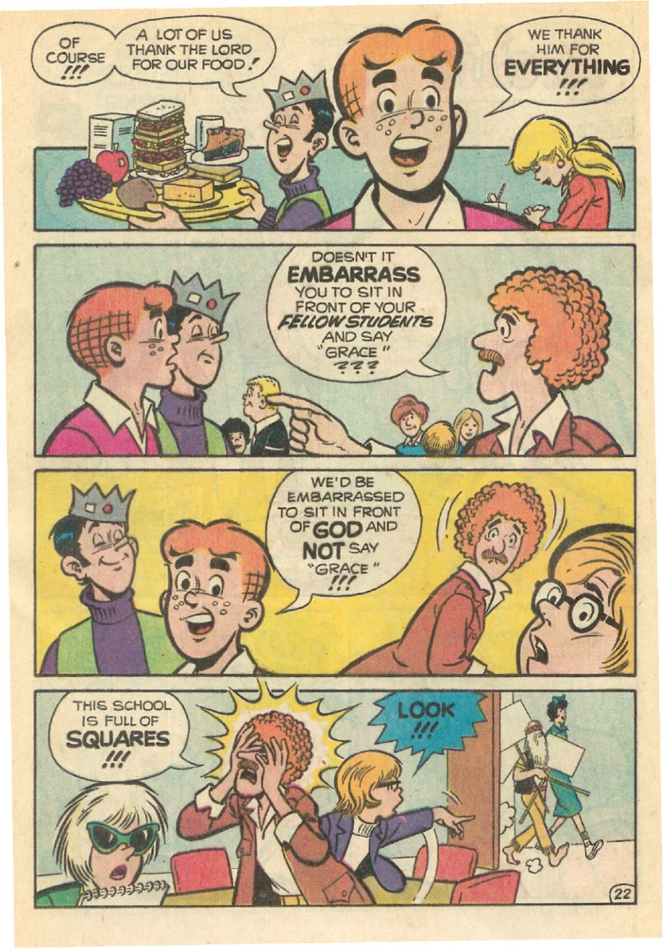 [Christian+Archie+EMBARASSED+NOT+TO+PRAY.jpg]