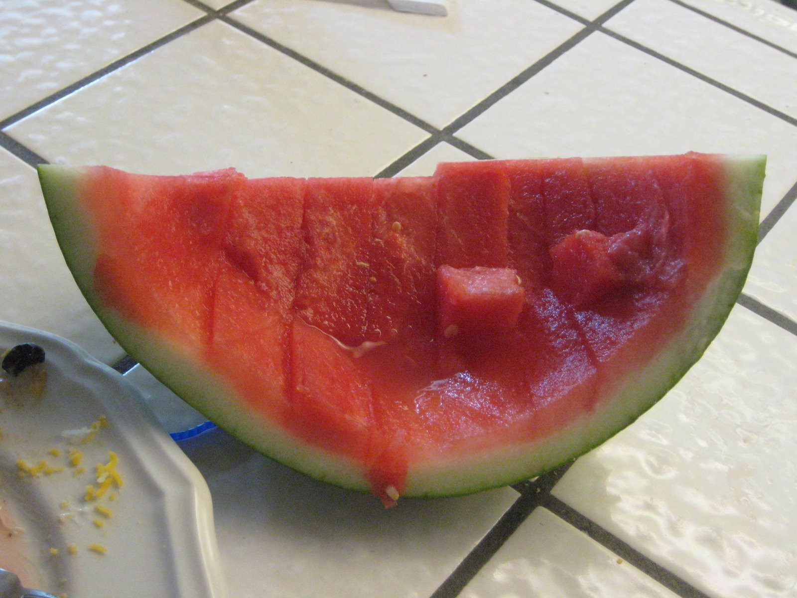 [watermelon+002.jpg]