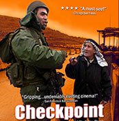 [soldat+checkpoint.jpg]