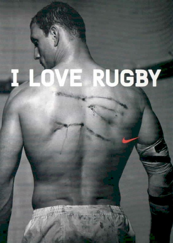 [i_love_rugby.jpg]