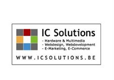 IC Solutions
