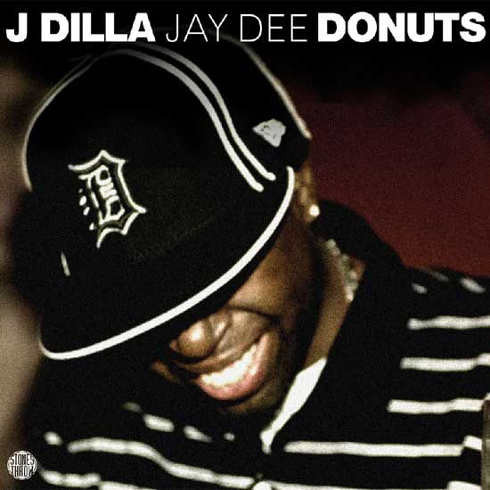 [J+DILLA+-+donuts.jpg]