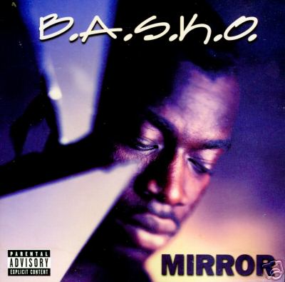 [B.A.S.K.O+-+Mirror%2B(Front).jpg]