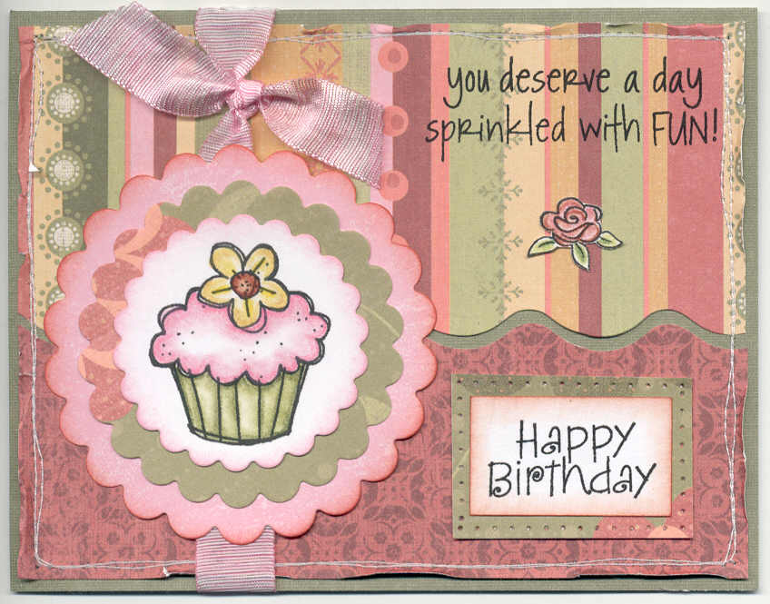[Happy+birthday+cupcake.jpg]