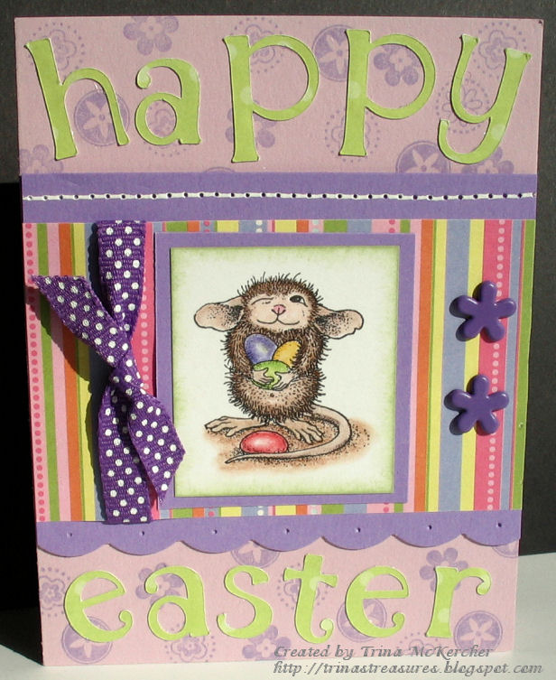 [Easter+Card.jpg]