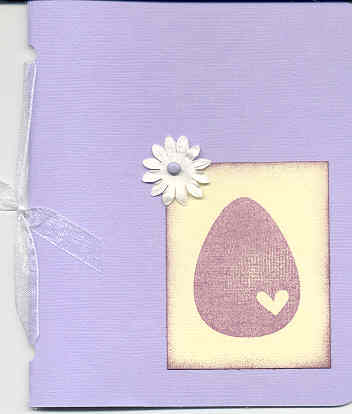 [Easter+Card+4.jpg]