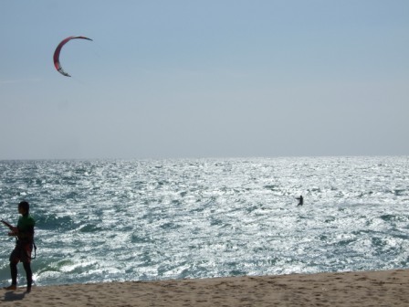[FOTOS+kite+surf+003.jpg]