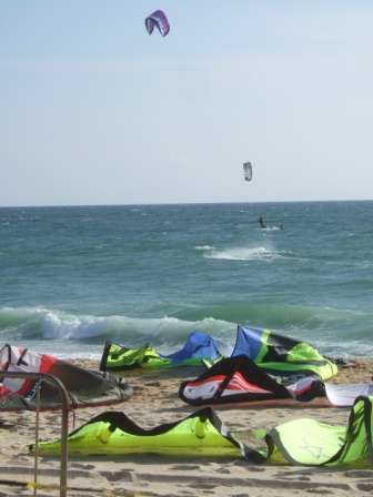 [FOTOS+kite+surf+025.jpg]
