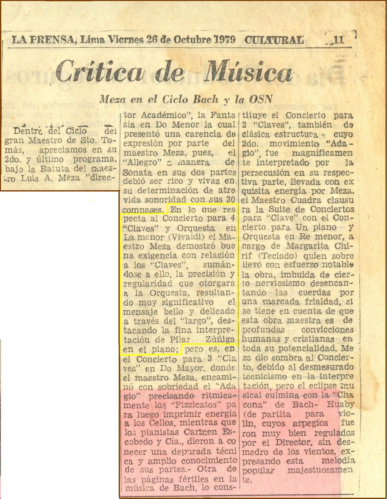 [1979+octubre+26+Crìtica+LA+PRENSA.jpg]