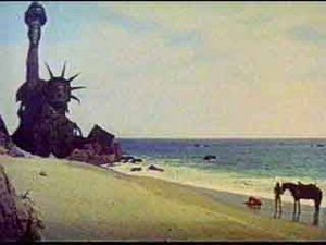 [300px-statue_of_liberty_in_planet_of_the_apes.jpg]