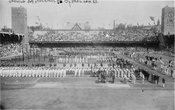 [250px-Opening_1912_Stockholm_Olympics.jpg]
