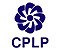 [CPLP_mini.jpg]