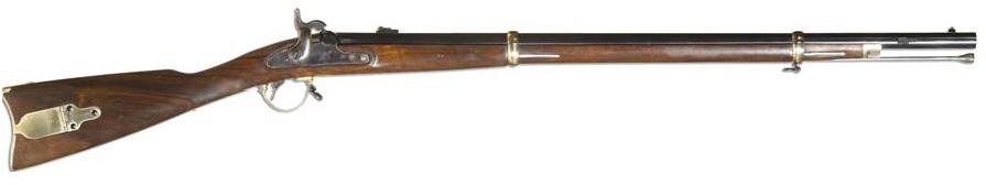 [Remington+1863+Zouave.bmp]