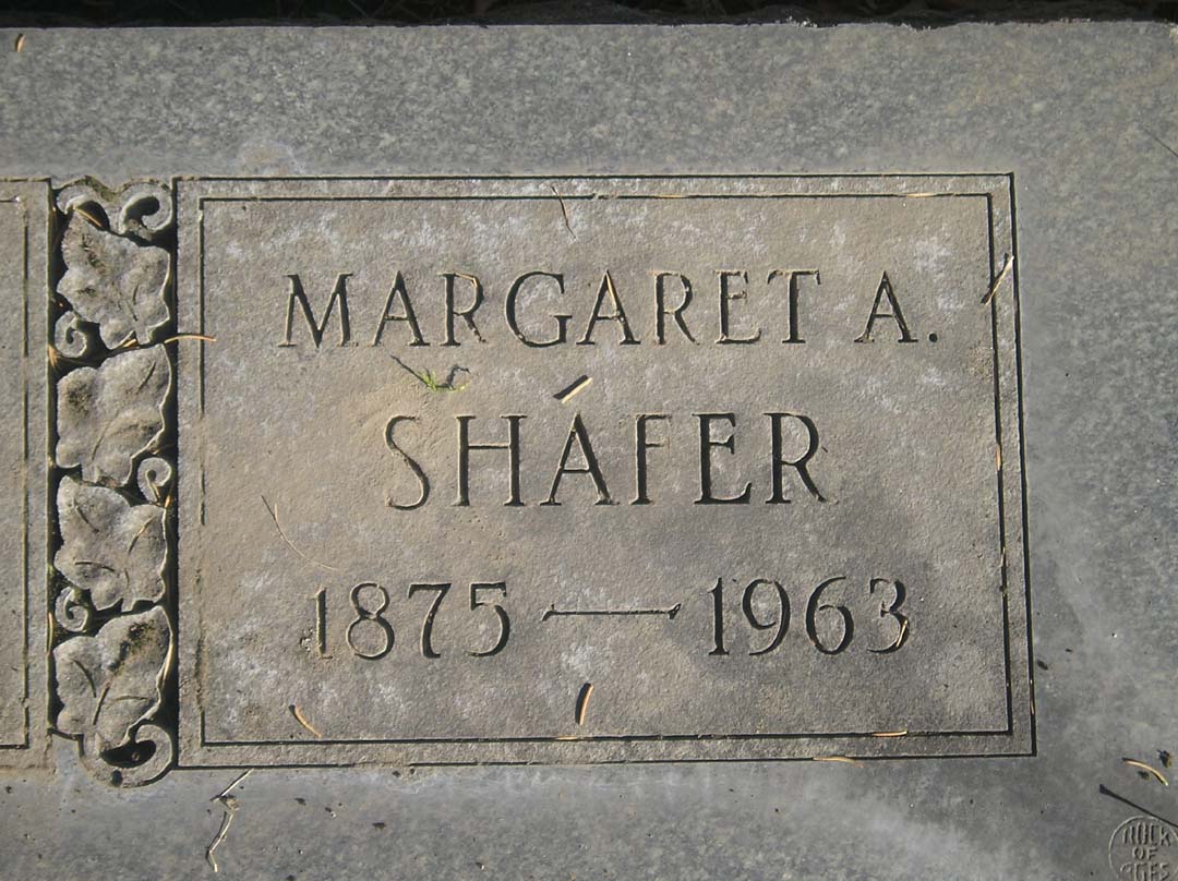 [Margaret+A+Shafer+Grave+Marker+1.jpg]