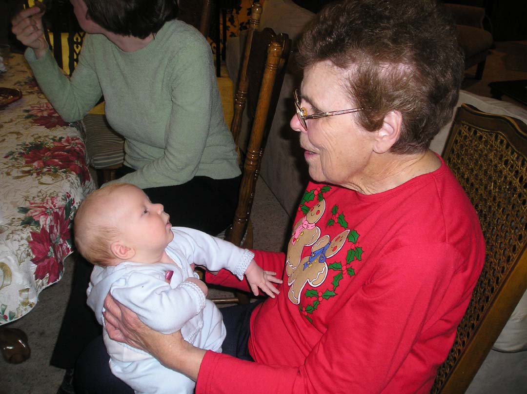 [Grandma+Larsen+&+Baby+Sowell.jpg]