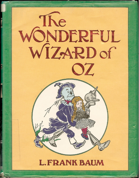 [Wizard+Of+Oz+Cover.jpg]