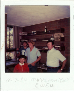 [Dave,+Richard,+Paul+&+Dad.jpg]